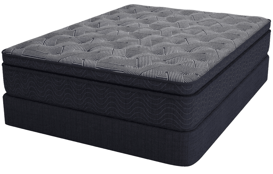 Affordable Luxury: The Best Mattresses for Comfort ... - Mr. Sleep