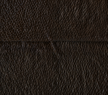 eco-leather Cantina Cocoa product - eco-leather Cantina Cocoa