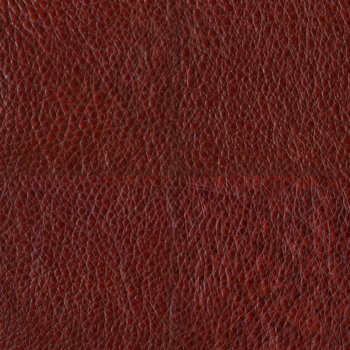 eco-leather Cantina Cranberry product - eco-leather Cantina Cranberry