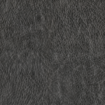 eco-leather Cantina Magnetite product - eco-leather Cantina Magnetite