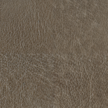 eco-leather Cantina Putty product - eco-leather Cantina Putty