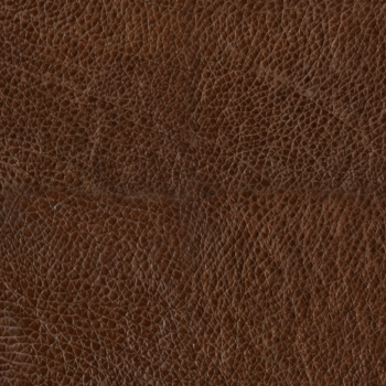 eco-leather color Cantina Saddle product - eco-leather color Cantina Saddle