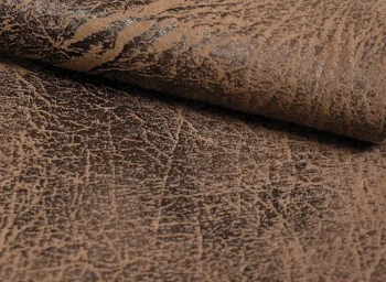 rustic eco- sued microfiber product - image rustic eco- sued microfiber