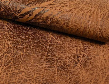 rustic eco- sued microfiber Colt Mocha product - image rustic eco- sued microfiber Colt Mocha