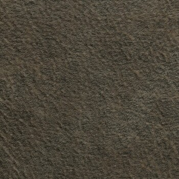 rustic eco- sued microfiber NORTHWEST-MINK product - image rustic eco- sued microfiber NORTHWEST-MINK