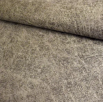 rustic eco- sued microfiber Northwest Paloma Grey product - image rustic eco- sued microfiber Northwest Paloma Grey