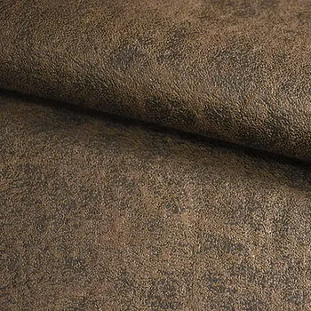 rustic eco- sued microfiber Northwest Whiskey product - image rustic eco- sued microfiber Northwest Whiskey