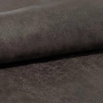 rustic eco- sued microfiber Palance Sable product - image rustic eco- sued microfiber Palance Sable