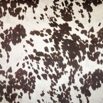 rustic cabin scene tapestry Uddermaddness milk fabric product - image rustic cabin scene tapestry Uddermaddness milk fabric