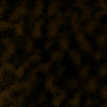 rustic eco- sued microfiber champion-chocolate product - image rustic eco- sued microfiber champion-chocolate