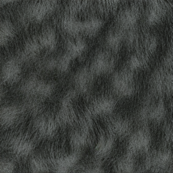 rustic eco- sued microfiber champion-dove product - image rustic eco- sued microfiber champion-dove