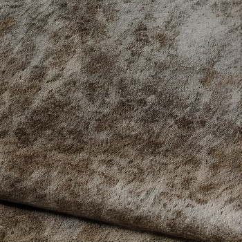 rustic eco- sued microfiber palance_paloma product - image rustic eco- sued microfiber palance_paloma