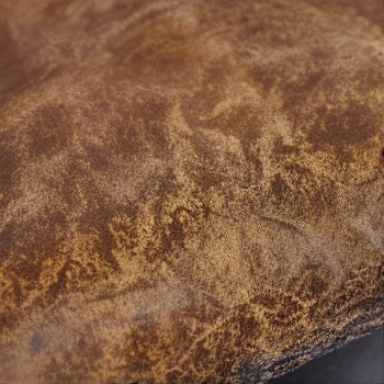 rustic eco- sued microfiber palance_silt product - image rustic eco- sued microfiber palance_silt