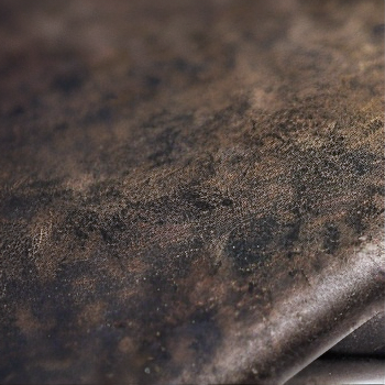 rustic eco- sued microfiber palance_steel product - image rustic eco- sued microfiber palance_steel