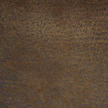 rustic eco- sued microfiber vagabond_brandyrustic eco- sued microfiber vagabond_brandy product - image rustic eco- sued microfiber vagabond_brandy