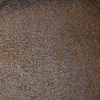 product - image rustic eco- sued microfiber rustic eco- sued microfiber vagabond_elk