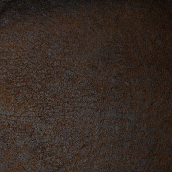 rustic eco- sued microfiber vagabond_elk product - image rustic eco- sued microfiber vagabond_elk