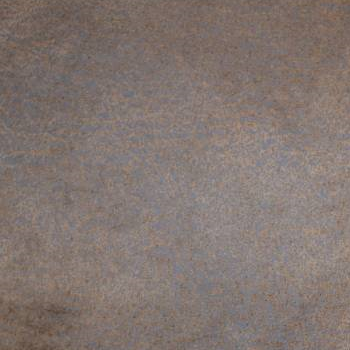rustic eco- sued microfiber vagabond_pecan product - image rustic eco- sued microfiber vagabond_pecan